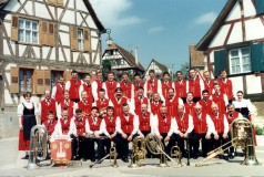 image_006