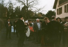 image_045