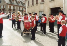 image_050