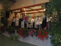 DSCN0830