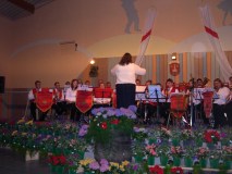 DSCN1374
