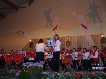 DSCN1386