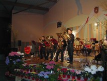 DSCN4128