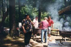 IMG_mfb_0002