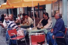 IMG_mfb_0005