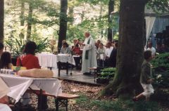 IMG_mfb_0012