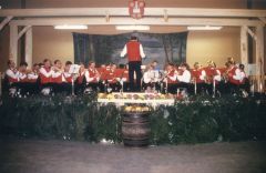 IMG_mfb_0016