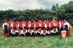 IMG_mfb