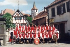 IMG_mfb_0000