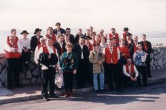 IMG_mfb_0006