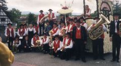 IMG_mfb_0009