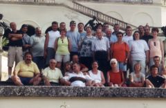 IMG_mfb_0013