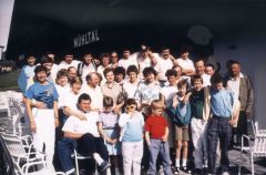 IMG_mfb_0015
