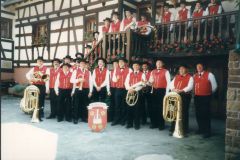 IMG_mfb_0017