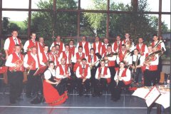 Musique_MFB2001