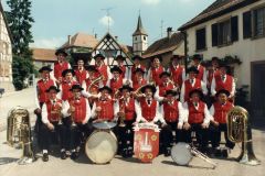 groupe0003